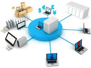 accounting freight invoice