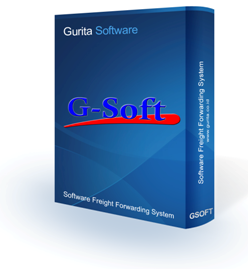 freight software gsoft