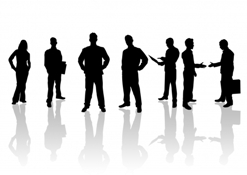 solution consultant gsoft
