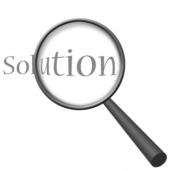 freight consultant gsoft